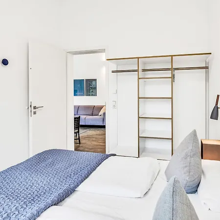 Zwischen Den Huegeln - 153 By Interhome *