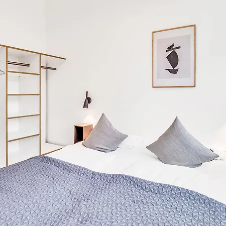 Zwischen Den Huegeln - 153 By Interhome * Lembruch