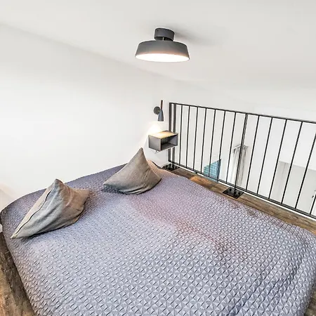 Zwischen Den Huegeln - 153 By Interhome Lembruch